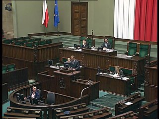 Norbert Obrycki - 13.09.17