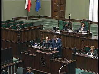 Szymon Giżyński - 13.09.17