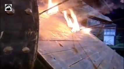 The Tearful Sword Episode 24 English Subtitle , Tv series movies action comedy hot movies 2018