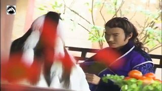 The Tearful Sword  Episode 6 English Subtitle , Tv series movies action comedy hot movies 2018