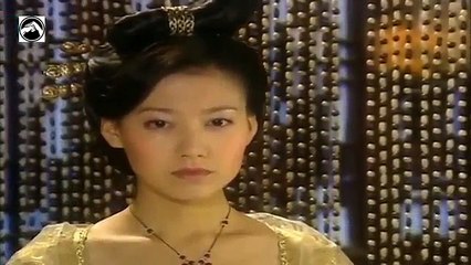 The Tearful Sword  Episode 13 English Subtitle , Tv series movies action comedy hot movies 2018