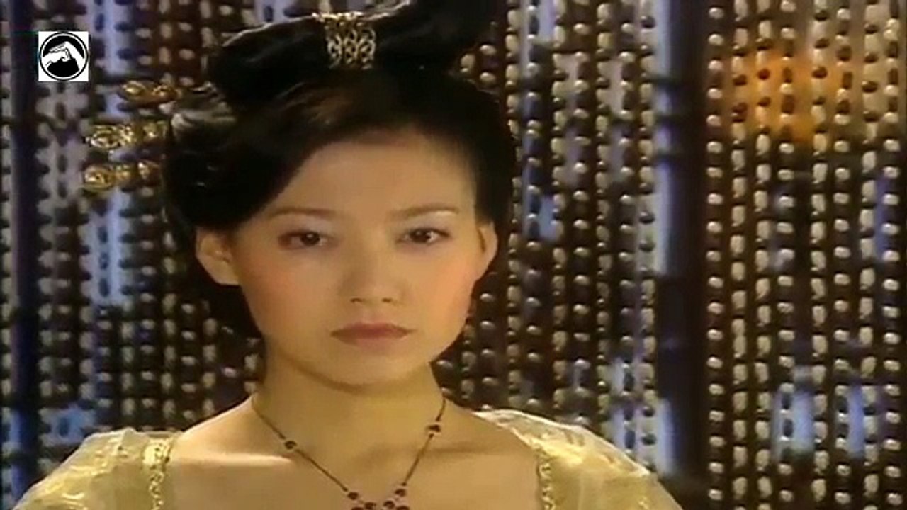 The Tearful Sword  Episode 13 English Subtitle , Tv series movies action comedy hot movies 2018