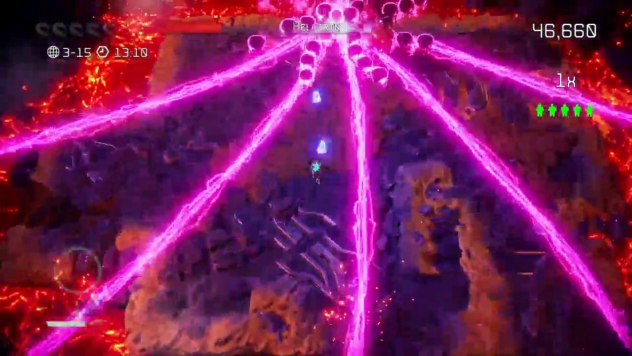 xxTANGODOWNxx1's Live PS4 Broadcast (75)