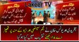 Shahid Afridi and Younis Khan Boycott PCB awards
