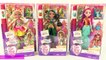 DIY - Custom Doll: After Ever After High Holly, Poppy & Lizzie - Handmade - Doll - Crafts