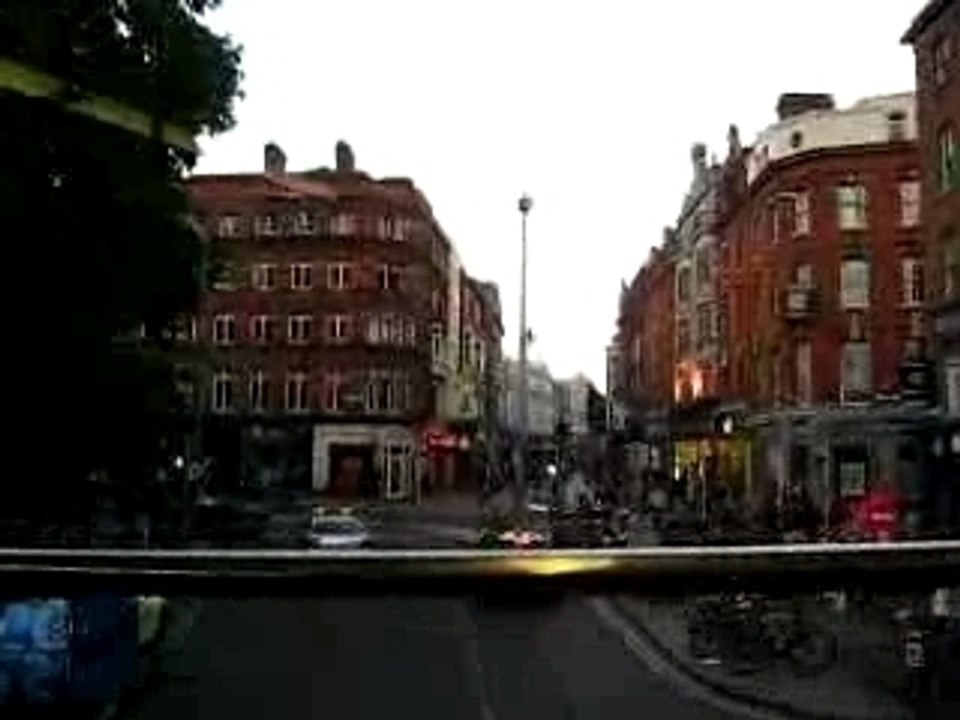 Dublin03