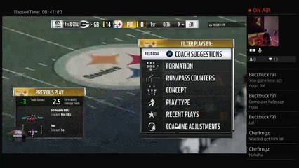 Mr_Get_Wasted___'s Madden stick General (8)