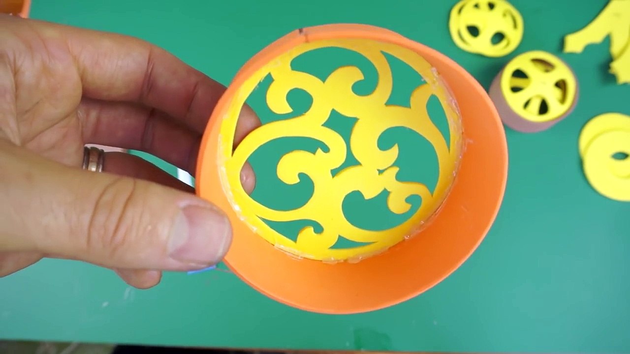 How To Make a DIY Steampunk Gas Mask. Tutorial and Pattern. Halloween Costume idea