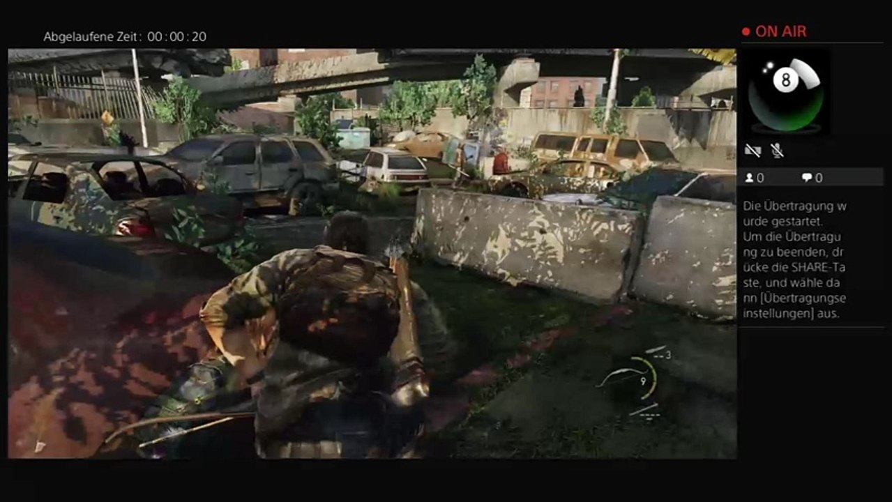 Ps4-live-Übertragung von enggonc06 (17)