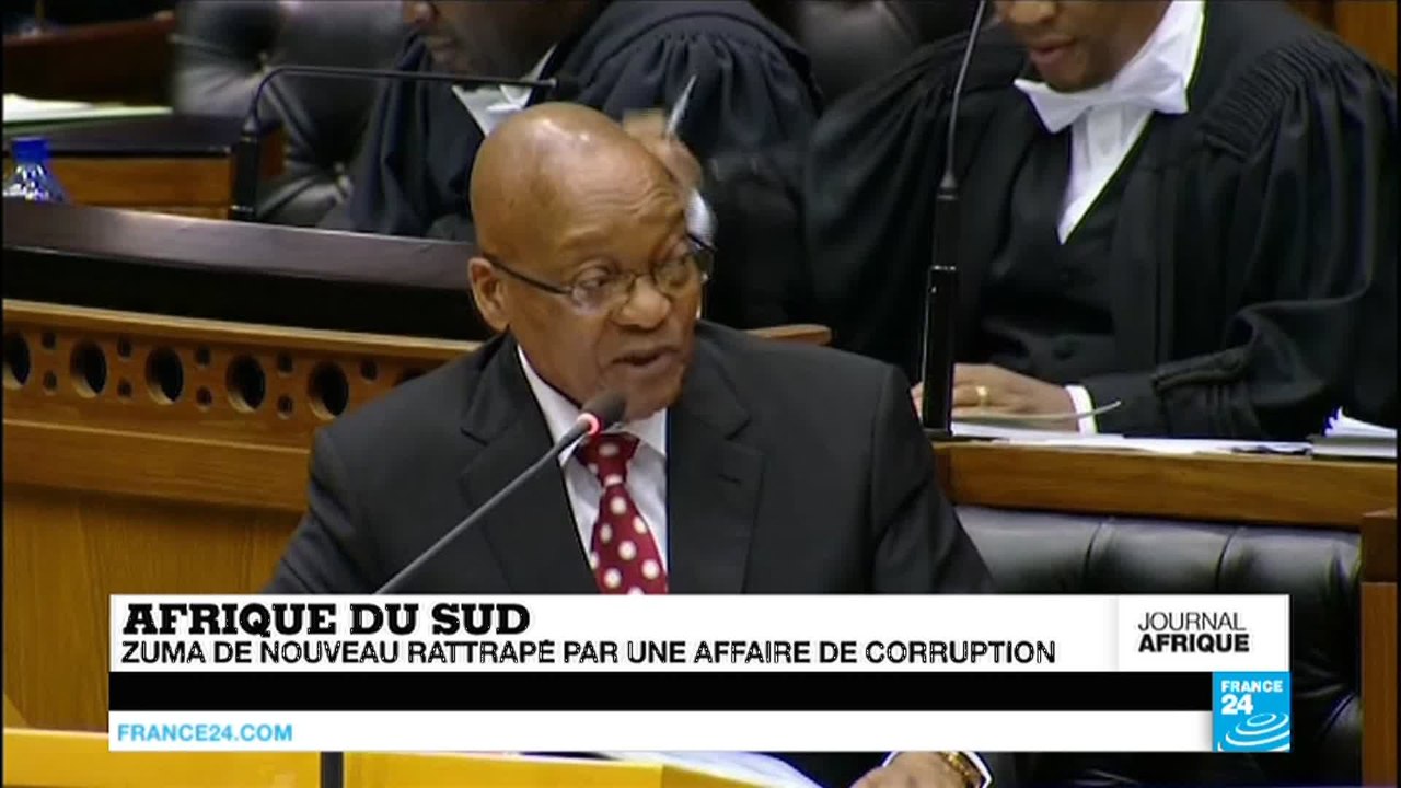 Tunisie : les femmes libres d'épouser des non-musulmans