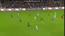 Marco Parolo Goal HD - Vitesse 1-1 Lazio 14.09.2017