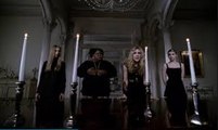 American Horror Story ~ Season 7 Episode 3 ~ S7-EP-3 ((Download)) HD