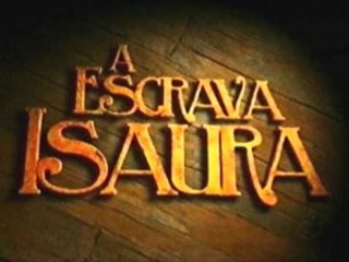 Novela A Escrava Isaura - Penúltimo Capitulo