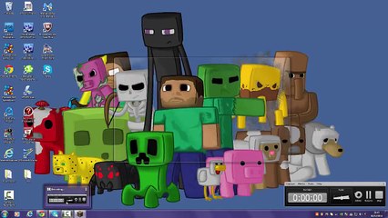 Comment Avoir Minecraft 1.8.1 Gratuitement Comment Avoir Minecraft Gratuit