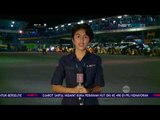 Live Report Kondisi Mudik Pelabuhan Merak - NET24