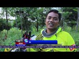 Komunitas Trail Bagikan Sembako - NET5