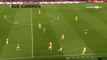 Jhon Cordoba Goal HD - Arsenal 0-1 FC Koln 14.09.2017