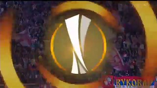 Nemanja Radonjic Goal - FK Crvena zvezda vs BATE 1-0 (14.09.2017)
