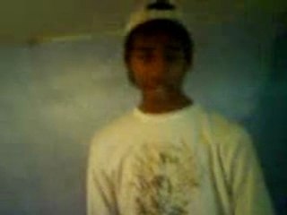freestyle don montana