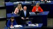 Jean-Claude Junckers Rede zur Lage der EU-Matti Maasikas