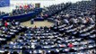 Jean-Claude Junckers Rede zur Lage der EU-Guy Verhofstadt