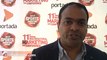 Rakuten’s Rahul Kadavakolu Explains Why Brand Chose To Be Jersey Sponsor For FC Barcelona And Golden State Warriors