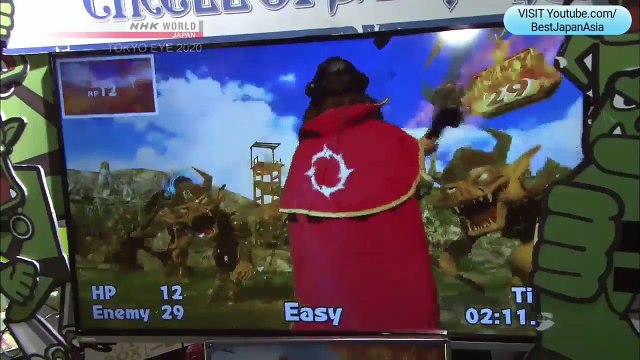 2017 NEW Japan Trip: NEW POPULAR TOKYO SPOTS Evolved! • PIMTHA TOKYO EYE 2020 ° Tokyo Trip