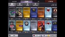 BEST INJUSTICE 2.10 GLITCH FOR PACKS! Unlimited Promo Packs GUARANTEED Injustice 2 Superman/Aquaman