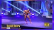 Olympia 2017: Shawn Ray's Men's 212, Classic Physique, & Beyond Analysis | Generation Iron