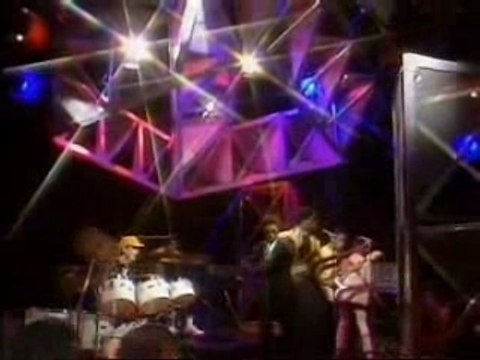 Linx - You're Lying(son refait par funkyvincent)