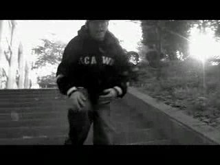 The Unforgiven - Whats The Name