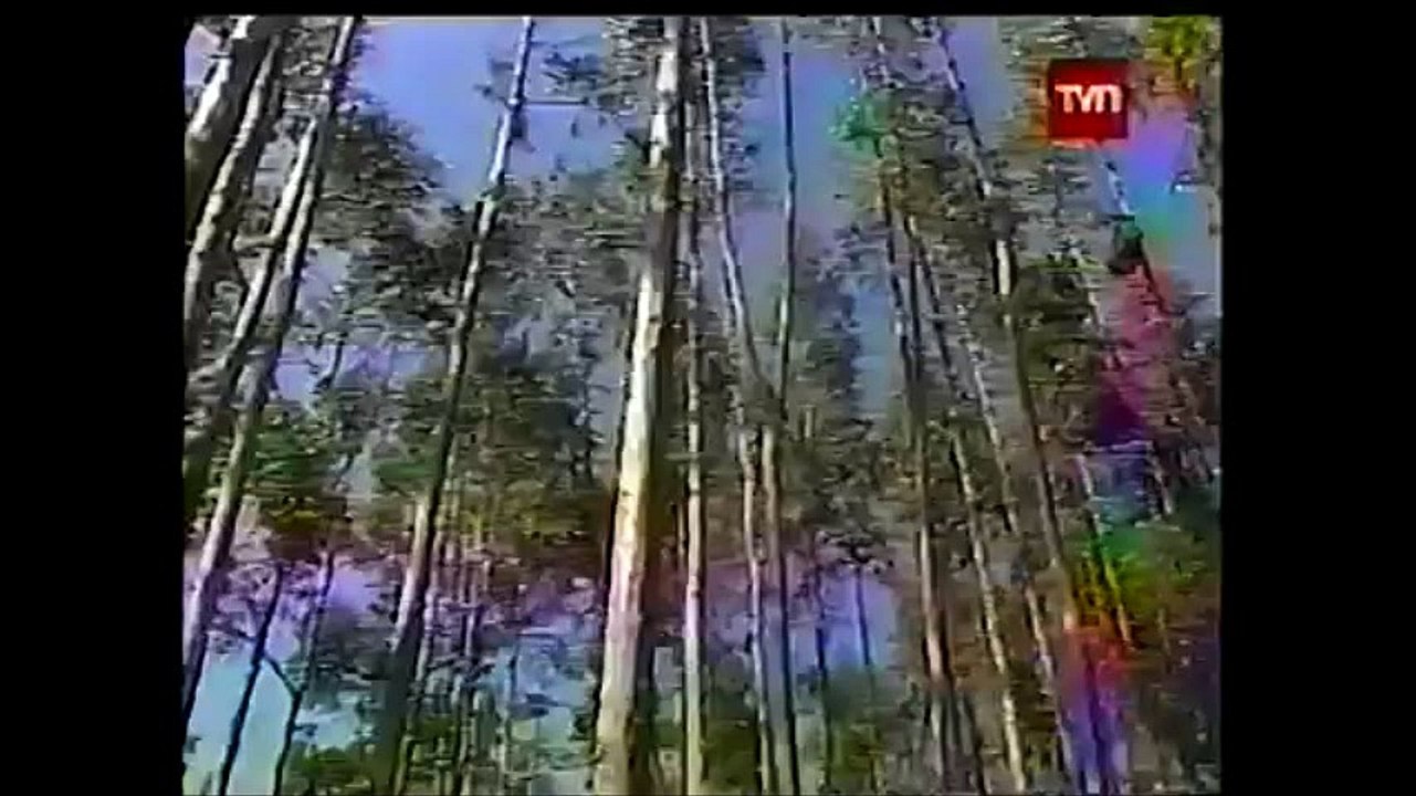 tierra enquevivimos   costa  capitulo 3