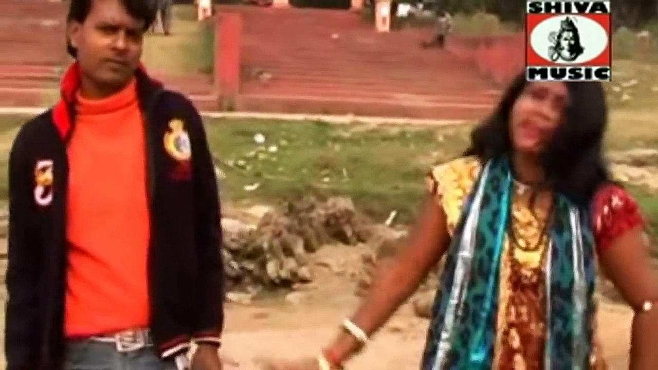 Bangla Song   Saara Raat Huluk Puluk বাংলা সং সারাতটা হোলুক বুলুক করেকাটাইলি