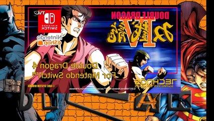 break sep 8 videojuegos ed