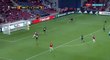H. Beer Sheva 2-0 LuganoApollon 14/09/2017  Shir Tzedek Penalty  Goal 59' HD Full Screen Europa League .