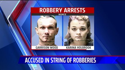 Former Indiana University Football Player Charged in Fatal Stabbing of Teenager