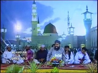 Huzoor Aisa Koi Intezam Ho Jaye- Official [HD] Full Video