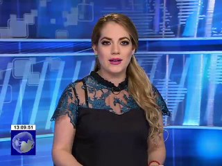 Presidente Moreno confirmó Delegación que lo acompañará en su primer viaje internacional