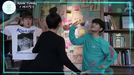 [TÜRKÇE ALTYAZILI] Bad Detectives (악동탐정스) - 1. Bölüm (Junyoung Vakası)