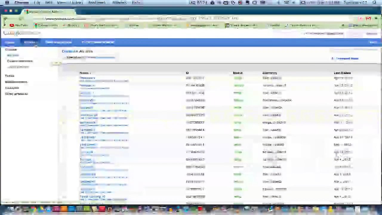 Adsense Tutorial - How To Create Ads With Google Adsense