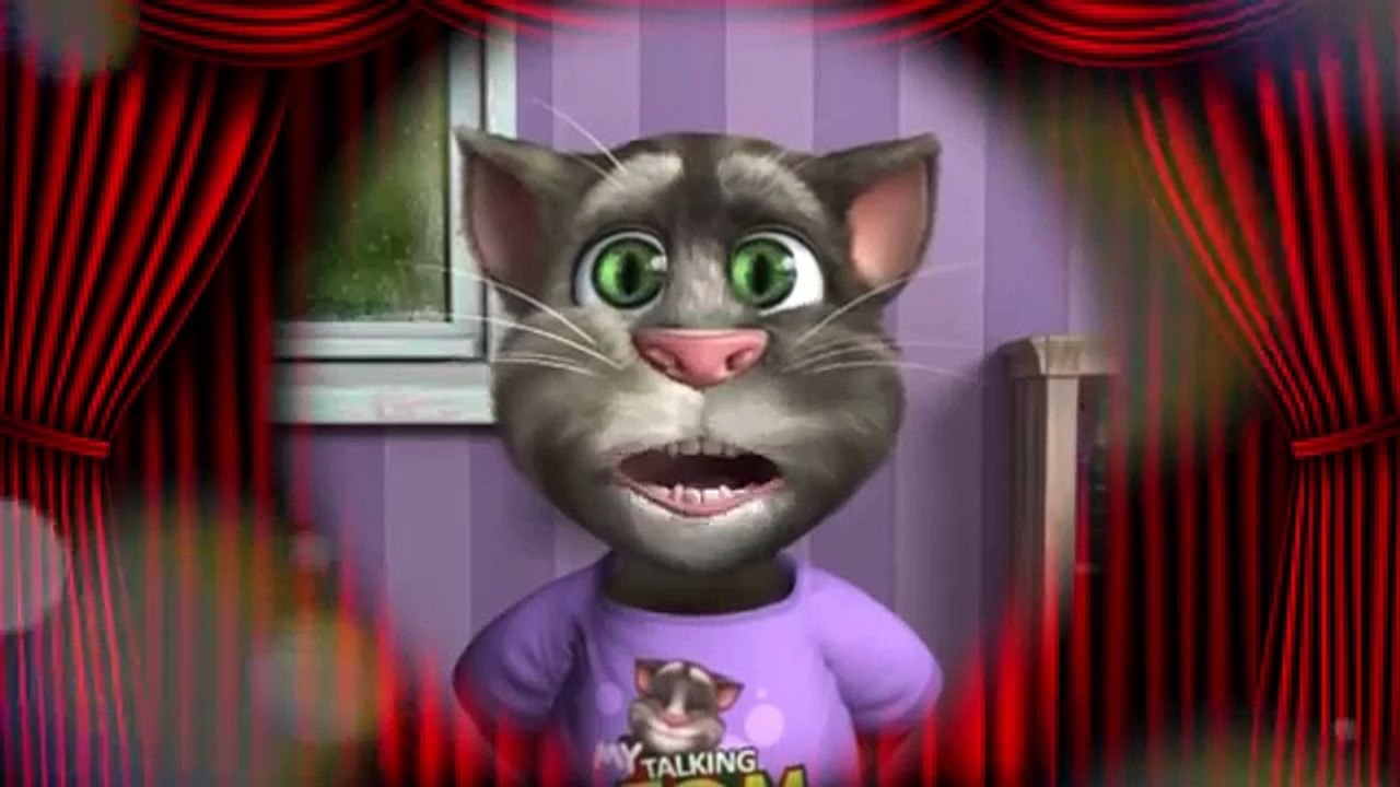 Para niños clásico justa para por cuento cuentos infantiles clásicos