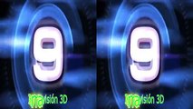 3D Roller Coaster EGYPT, HD ( oculus, realidad virtual,Cardboard, SBS, vr..)