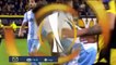 VITESSE vs LAZIO 2-3 ● Goals & Highlights ● Europa League 14.09.2017
