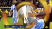 VITESSE vs LAZIO 2-3 ● Goals & Highlights ● Europa League 14.09.2017