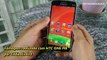 Samsung Galaxy Grand 2 Duos - HANDS-ON BRASIL - PRIMEIRAS IMPRESSÕES