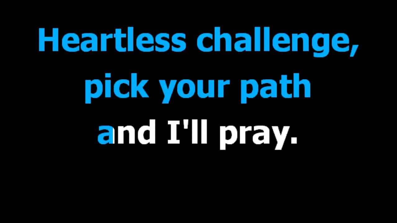 Gold dust woman  - Fleetwood mac -  Karaoke  - Lyrics