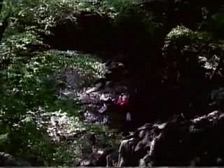 카지노정보게임＼＼【 ＬＯＵ８２。ＣＯＭ 】＼＼다음뉴포커바로가기