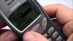 Nokia 3210 - Ringtones / Dzwonki - Komórkowe zabytki #35