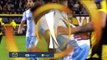 Vitesse vs Lazio 2-3 Highlights & All Goals 14.09.2017 HD