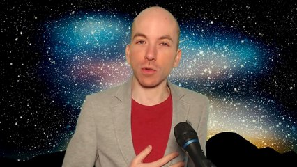 Bitmain's New Ethereum GPU Miner ⛏ / I Buy The Bitcoin Dip  / ERC20 Is Official  (Cryptoverse)